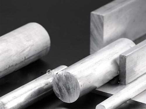 变形镁合金Wrought magnesium alloy