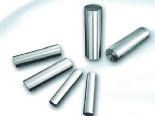 变形镁合金Wrought magnesium alloy