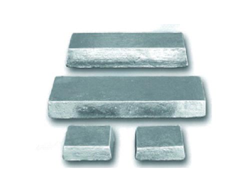 金属镁Magnesium