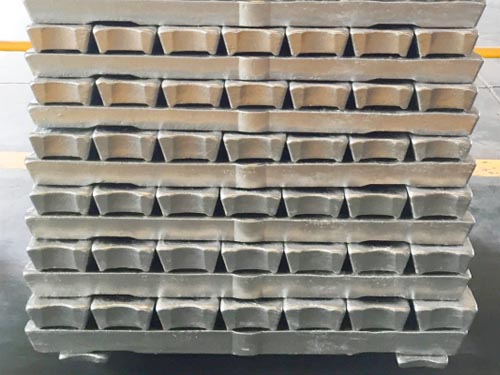 铝合金Aluminium alloy
