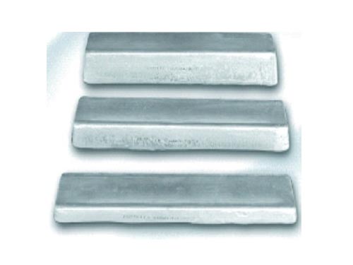 镁合金Magnesium alloy