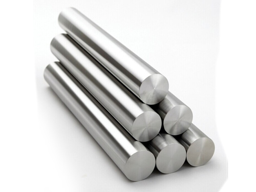 变形镁合金Wrought magnesium alloy