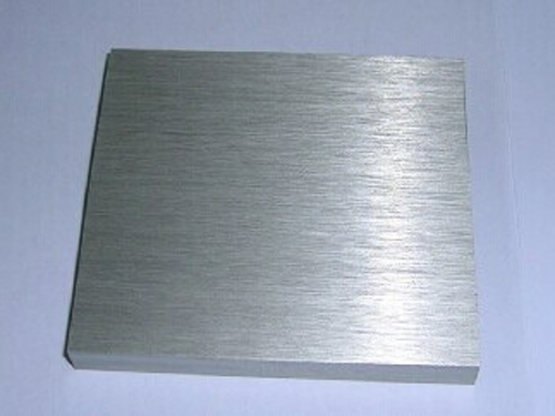 铝合金Aluminium alloy