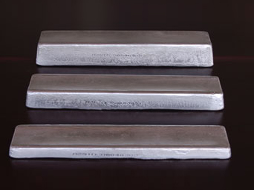 镁合金Magnesium alloy